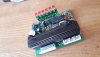 pcb.jpg