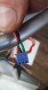 Blue scket & 3 pins.jpg