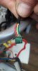 green socket & 3 pins.jpg