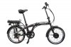 Viking-Harrier-20inch-Folding-Electric-Bike.jpg