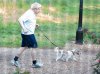 0_PAY-BorisJohnson_JOGGING_16JPG.jpg