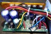 36V controller.JPG