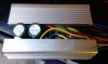 Modded for higher volts.JPG