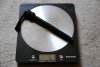 0G6A4031.JPG
