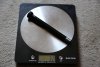 0G6A4032.JPG