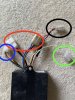 Bike ESC.jpg