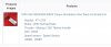 Screenshot_20200609-234114_Firefox.jpg