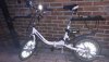 20200618_214005.jpg