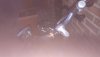 20200618_214136.jpg