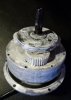 Hub Motor internals3 - Copy.JPG
