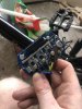 C65DB191-D392-4476-BDAE-F91C582EF791.jpeg