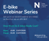 E-bike Webinar 2 AD.png