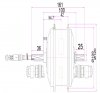 hub measurements.jpg