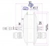 hub measurements2.jpg