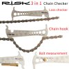 Bike Chain Checker 1.jpg