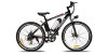 ancheer-power-plus-electric-mountain-bike-review-1200x600-c-default.jpg