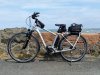 IMG_20200611_153523.jpg