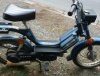 piaggio-bravo-piaggio-ciao-bravo_107391329.jpg