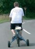 Adult-cycle-stabilisers.jpg