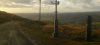 Hollingworth Lake and Littleborough from Blackstone Edge.jpg