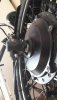 20200802_173542.jpg