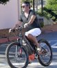 simon-cowell-bike-accident.jpg