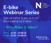 E-bike Webinar 3 - FINAL AD.png