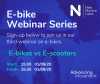 Ebike Webinar 3 AD.png