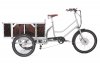 SanitovmovE1_cargo-bike.jpg
