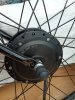 IMG_20200829_143504.jpg