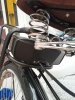 IMG_20200829_143623.jpg