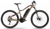 New-Haibike-sDuro-HardSeven-4.0-2020-Electric-Bike.jpg