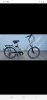 Screenshot_20200901-091609_Facebook.jpg