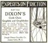 1901dixonsad.jpg