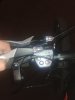 20201004_174924.jpg