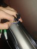 20201101_123908.jpg