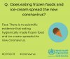 covid19-fact-or-fiction-frozen-foods-and-ice-cream.jpg