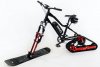 Envo E-Bike.jpg