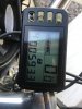 EC019A4D-0EF2-471C-8E4B-6F8DE9FFE705.jpeg