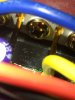 E63841FF-8EA7-41FA-B0FA-D84F068EDA7B.jpeg
