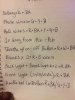 97F0D733-E54E-4756-BDA7-3CFEDEA4D9DB.jpeg