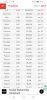 Screenshot_20210112_084540_com.android.chrome.jpg