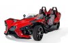 polaris-slingshot.jpg