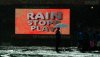 rain-stops-play-ap-670_8763.jpg