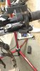 IMG-20210129-WA0016.jpg