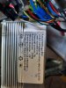 e-bike controller.jpg
