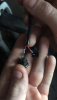 brakecable2.png