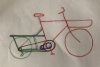 e cargo bike concept sketch (not to scale).jpg