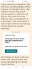 Screenshot_20210304_111547_com.android.chrome.jpg