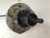 3 freehub body attached to motor axel motor cover off (Copy).jpg
